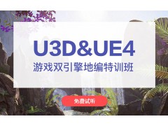 江西游戏程序