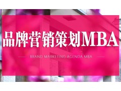 新疆品牌营销策划