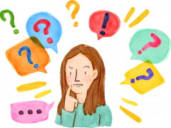你校导师打人，体罚学生吗？