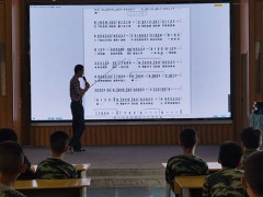 音乐课堂教学