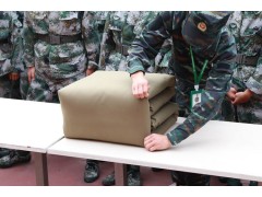 行为习惯养成